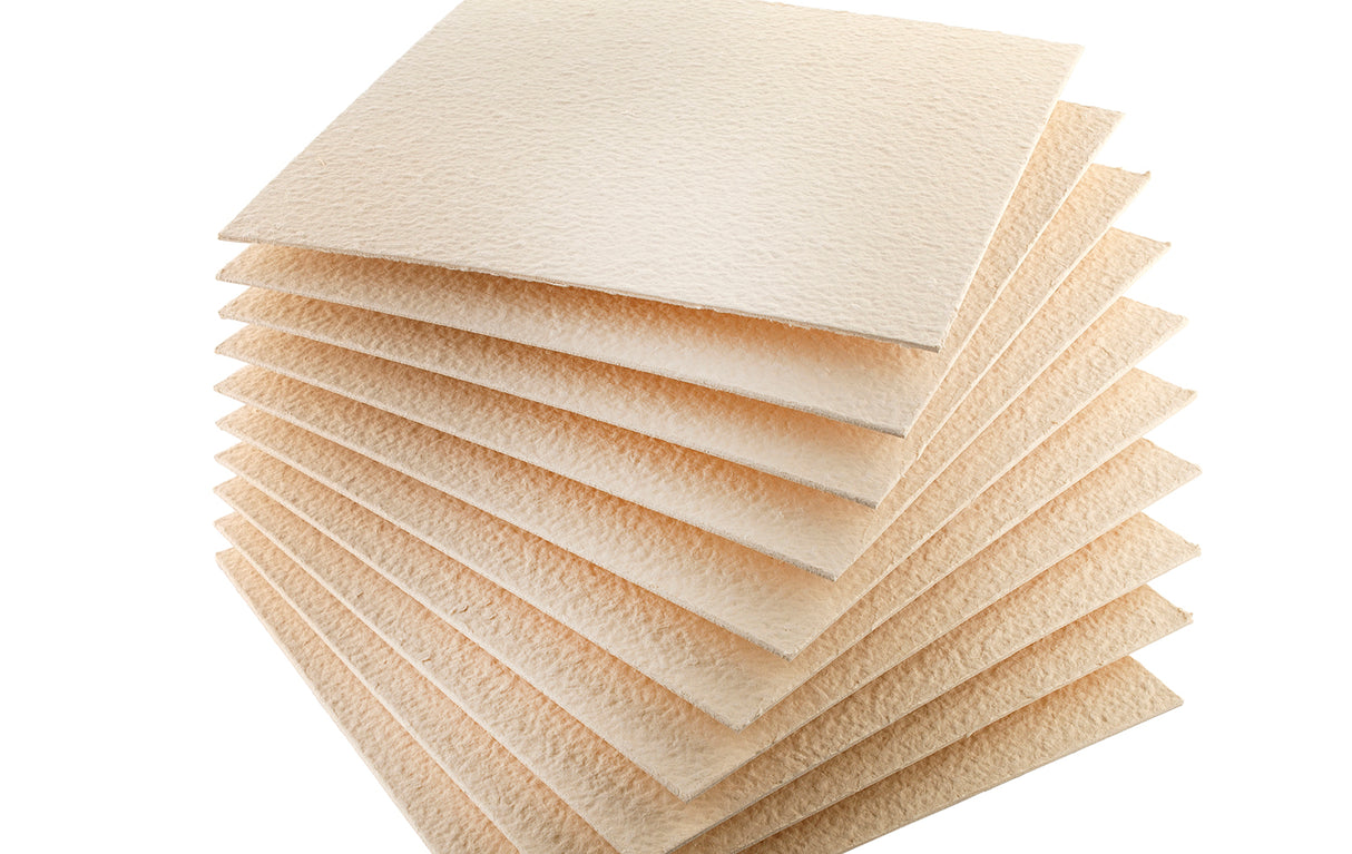 PALL Filter Sheets