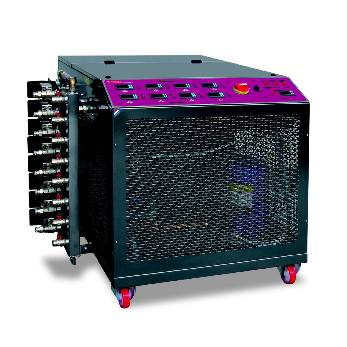 Winus C2-W13