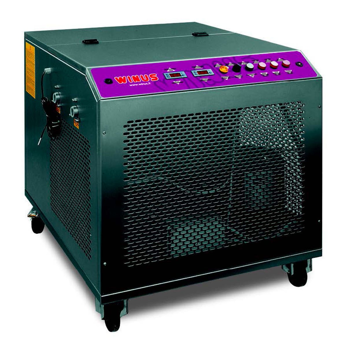 Winus C2-W5