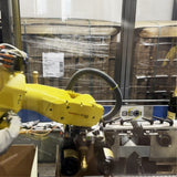 BEDI Robotics