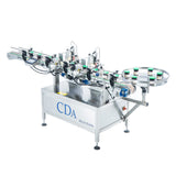 CDA Ninon Konic