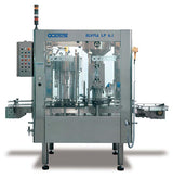 ALFATEK Elvira monobloc filler