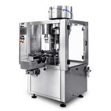 GT Filler - MonoSlim 5.1