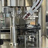GT Filler - MonoSlim 5.1