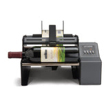 AP380 Semi Auto labeller – Cylindrical