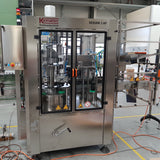 Kematec Capsuling
