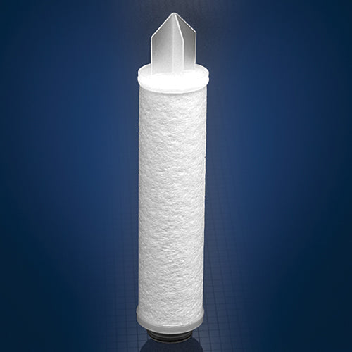 PALL Nexis T Filter