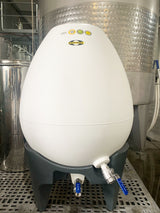 Speidel PE Ferment Egg