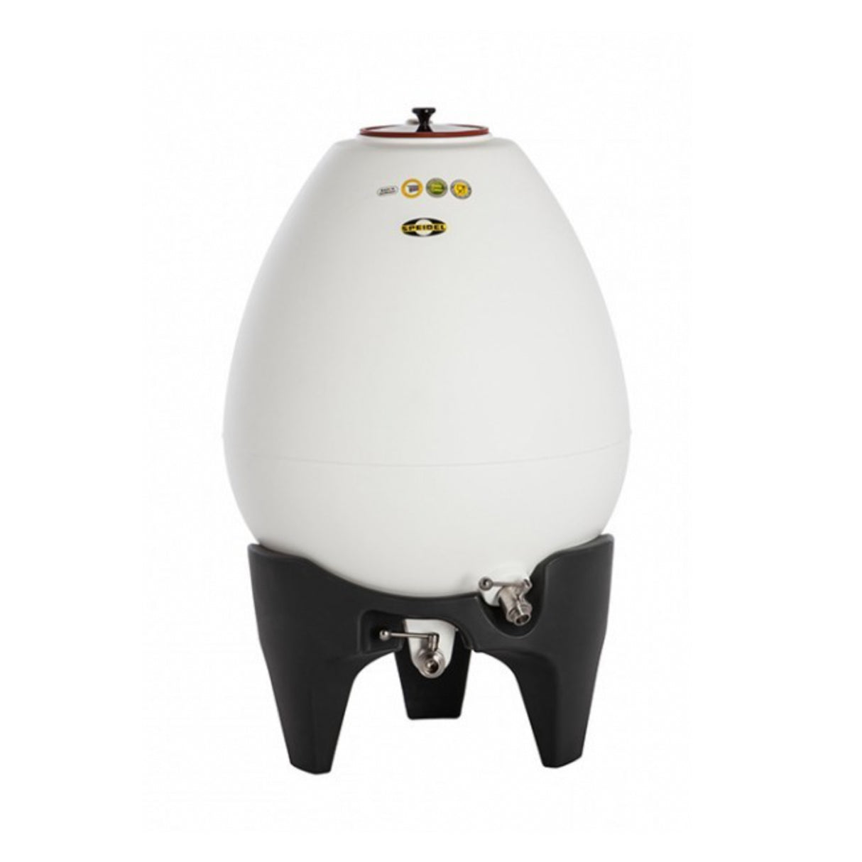 Speidel PE Ferment Egg