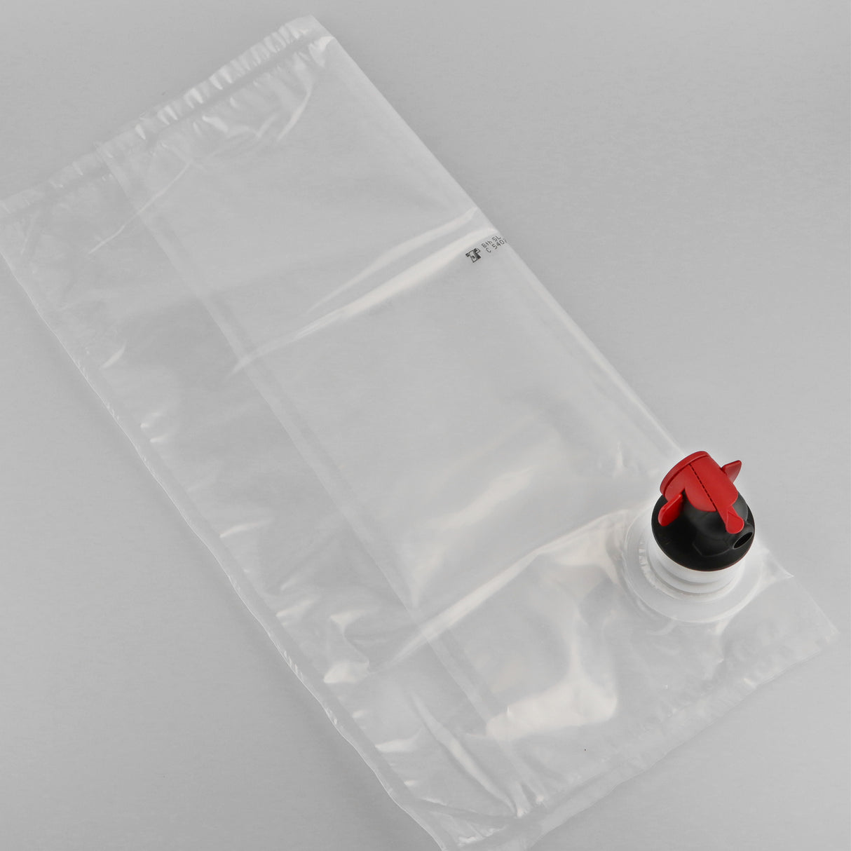ProFruit Bag in Box BAG
