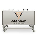 ProFruit Post Fill Bath Pasteurizer