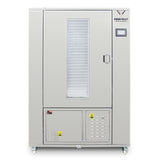 ProFruit Industrial Fruit & Vegetable Dryers