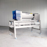 Roller sorter RSS