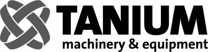 Tanium Equipment