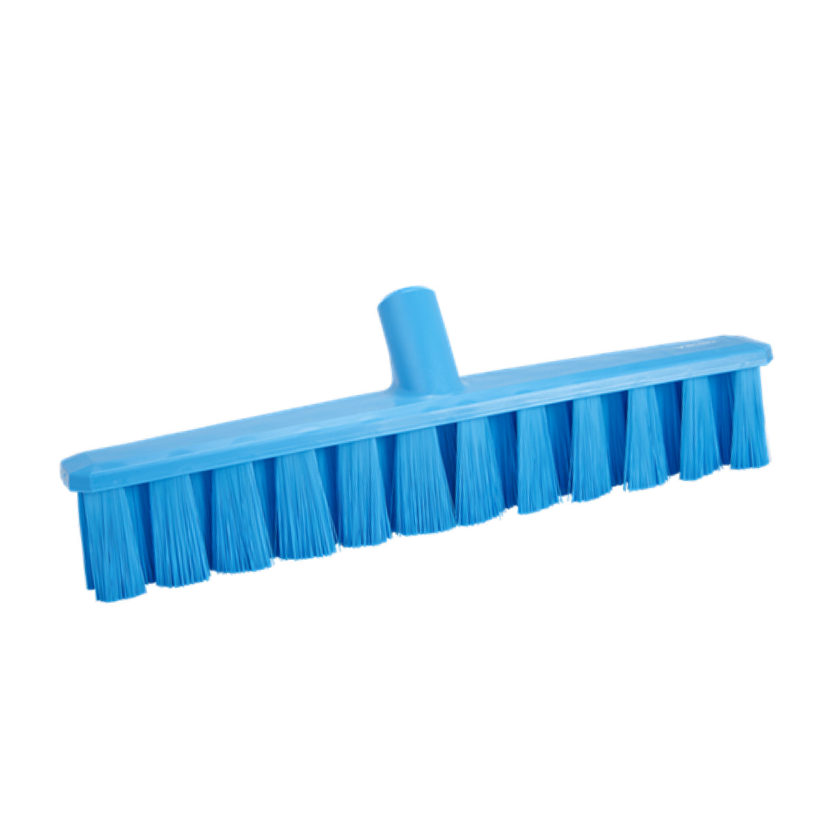 Vikan Wells UST Broom