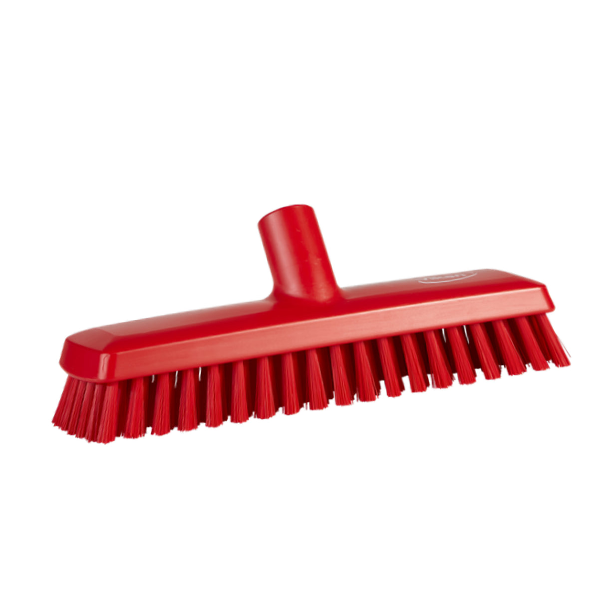 Vikan Wells Floor Broom
