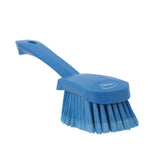 Vikan Wells Ergo Washing Brush