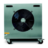 Winus C2-W5